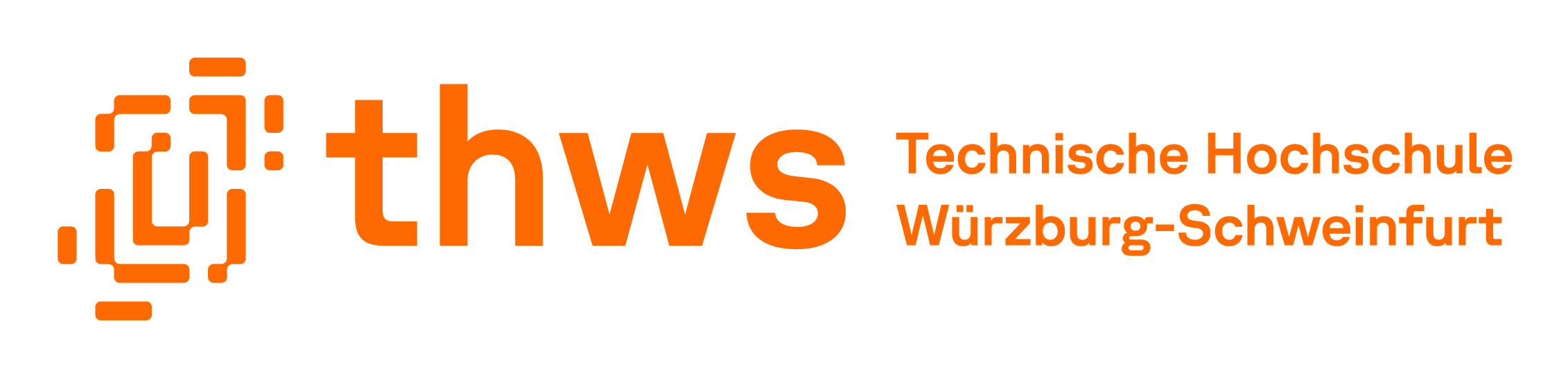 THWS — Technische Hochschule Würzburg-Schweinfurt